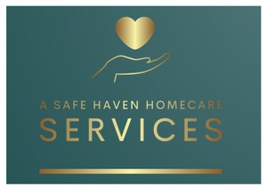 A Safe Haven Homecare Services